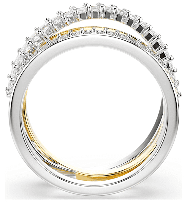 Кольцо Hyperbola