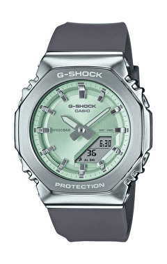 Наручные часы G-Shock