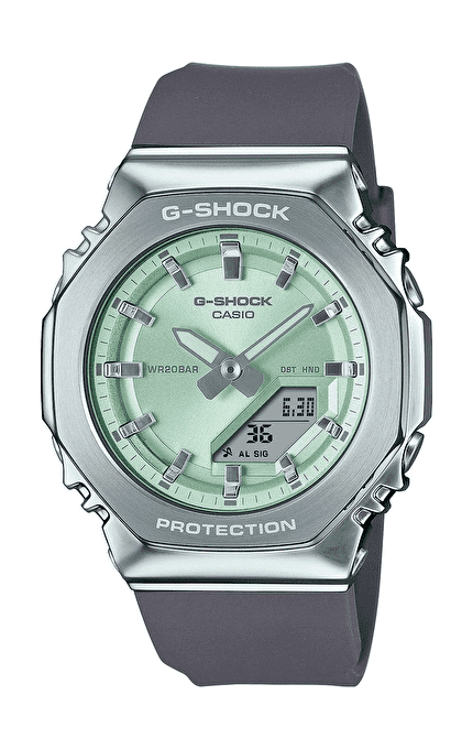 Наручные часы Casio G-Shock
