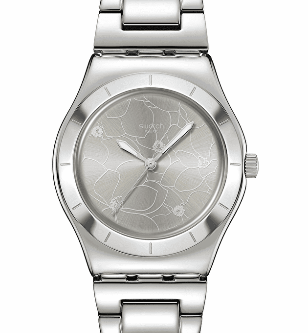 Наручные часы SWATCH PETAL BLISS