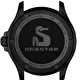 Наручные часы Tissot Seastar 1000 Quartz 40mm