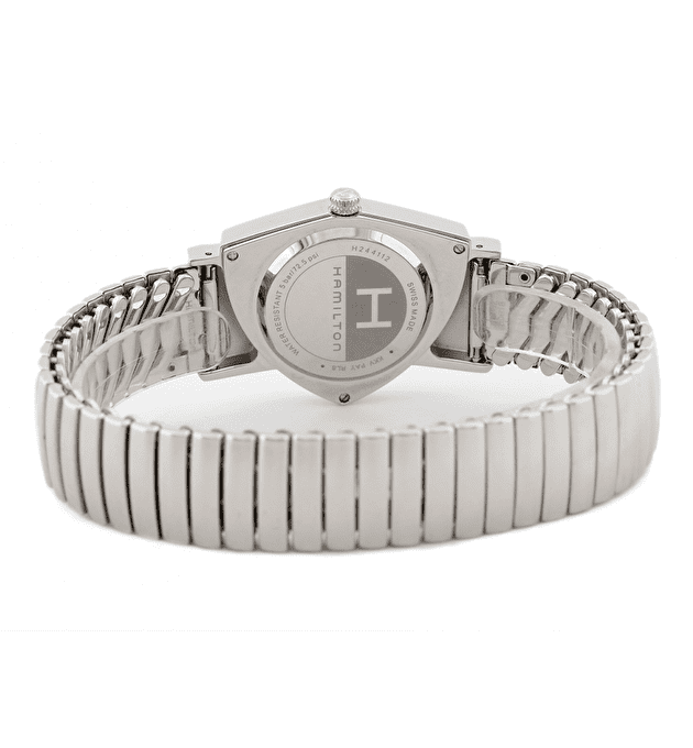 Наручные часы Hamilton Ventura Quartz