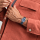 Наручные часы SWATCH COOL SKIES