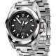 Наручные часы Victorinox Inox Quartz
