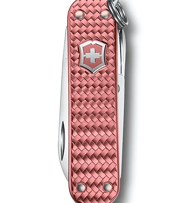 Victorinox Classic SD