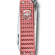 Victorinox Classic SD