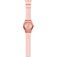 Наручные часы SWATCH SECRET MOVES