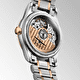 Наручные часы The Longines Master Collection