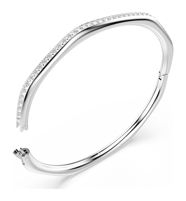 Браслет Dextera Octagon