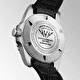 Наручные часы Longines Hydroconquest 2026 Commonwealth Games