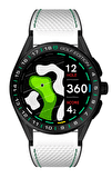 Tag Heuer Connected Golf Edition