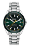 Наручные часы Rado HyperChrome
