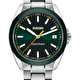 Наручные часы Rado HyperChrome