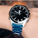 Наручные часы Casio Edifice