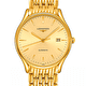 Наручные часы Longines Lyre