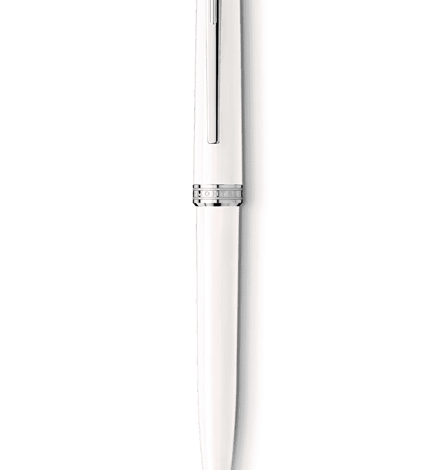 Шариковая Ручка Pix