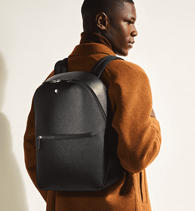 Рюкзак Sartorial