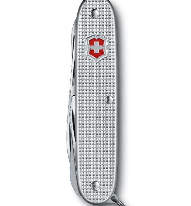 Victorinox Farmer X Alox