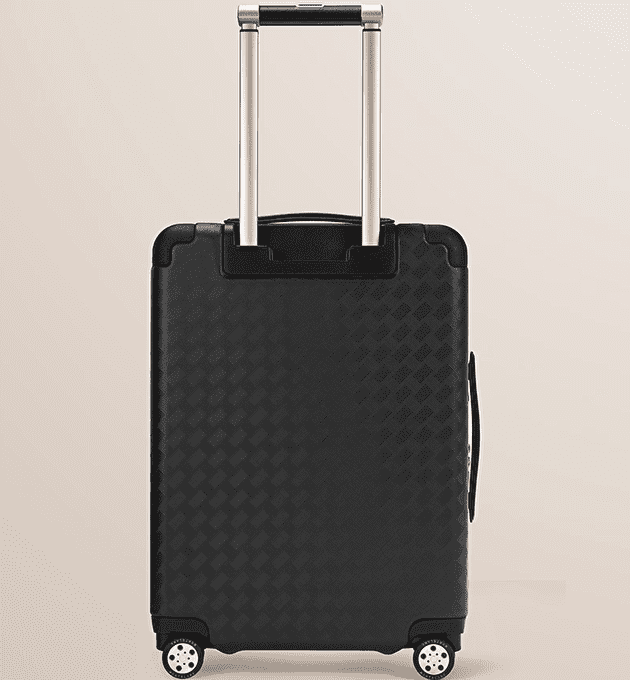 Чемодан для ручной клади Extreme 3.0