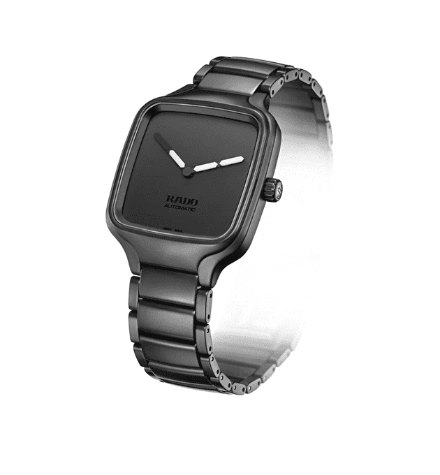 Наручные часы Rado True Square