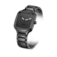 Наручные часы Rado True Square