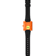 Наручные часы SWATCH BREAK LOOSE