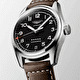 Наручные часы Longines Spirit