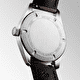 Наручные часы Longines Spirit Pilot