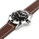 Наручные часы Khaki Field King Day-Date