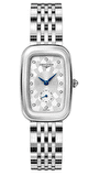 Longines Equestrian