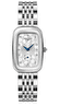 Наручные часы Longines Equestrian