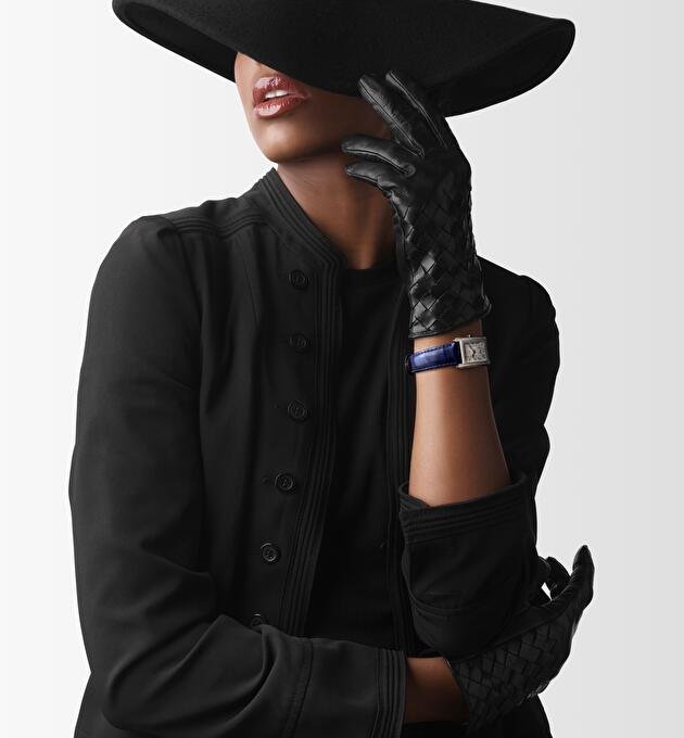 Наручные часы Longines Dolcevita