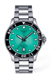 Tissot Seastar 1000 40mm