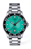 Наручные часы Tissot Seastar 1000 40mm