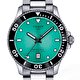 Наручные часы Tissot Seastar 1000 40mm