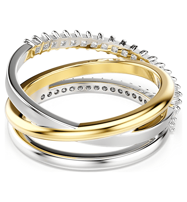 Кольцо Hyperbola