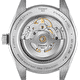 Наручные часы Tissot Gentleman 38mm