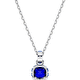 Подвеска Birthstone