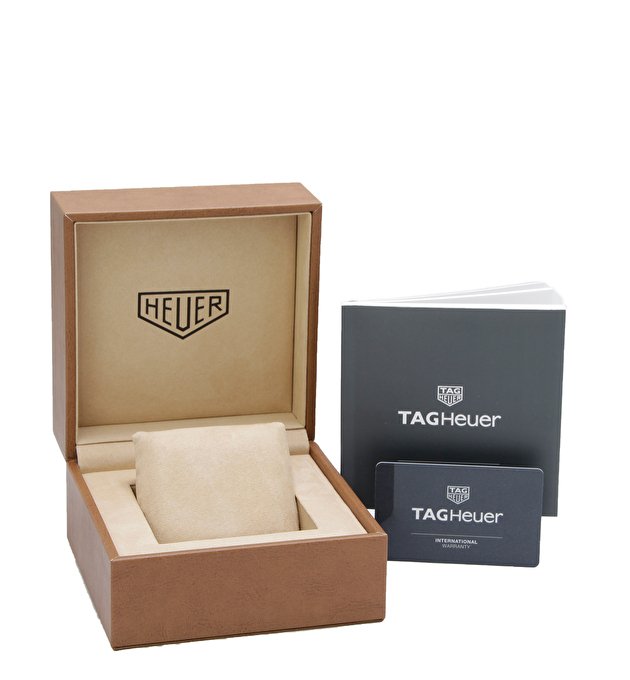 Наручные часы Tag Heuer Autavia