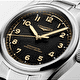Наручные часы Longines Spirit Pilot