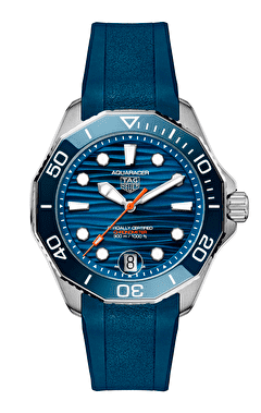 Наручные часы Aquaracer Professional 300 Date