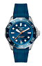 Наручные часы Tag Heuer Aquaracer Professional 300 Date