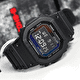 Наручные часы Casio G-Shock