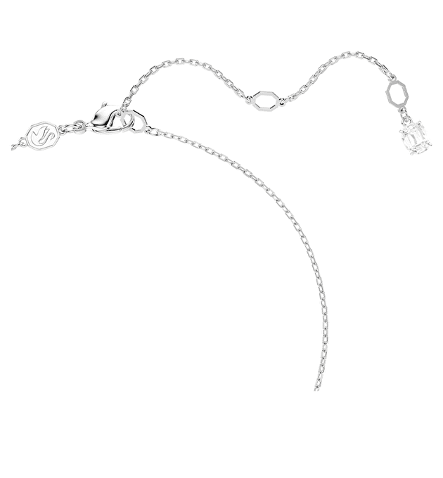 Подвеска Matrix