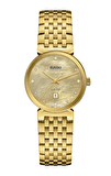 Rado Florence Diamonds