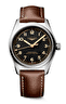 Наручные часы Longines Spirit Pilot
