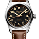 Наручные часы Longines Spirit Pilot