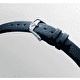 Наручные часы Longines Mini Dolcevita
