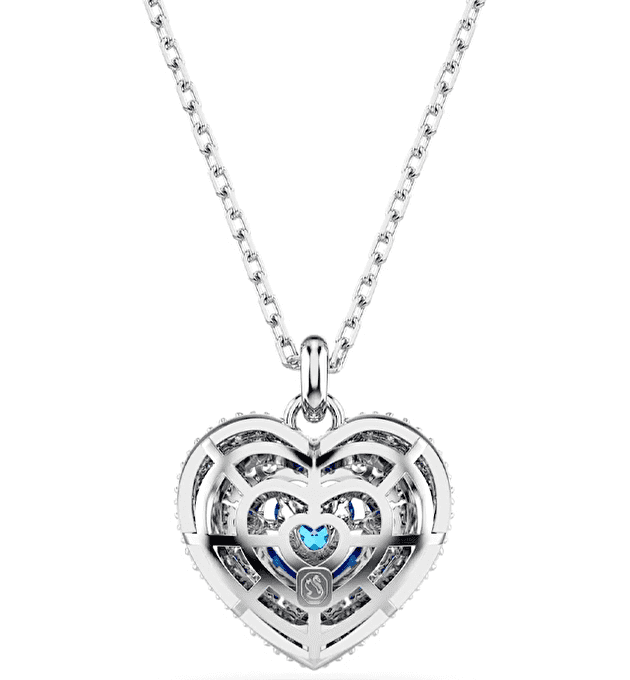 Подвеска Idyllia