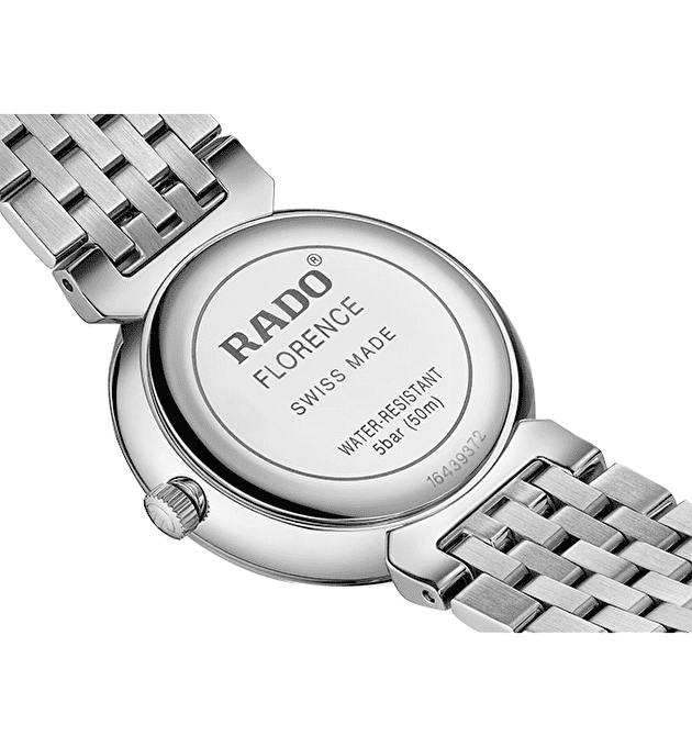 Наручные часы Rado Florence